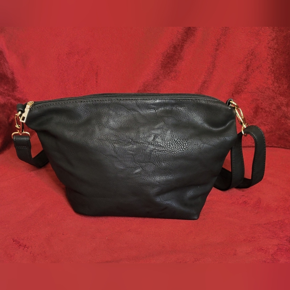 COPY - Crossbody bag